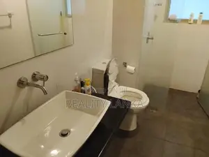 Apartment for Rent (3966) Col-03