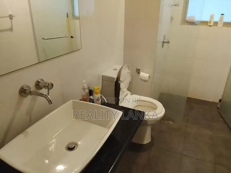Apartment for Rent (3966) Col-03