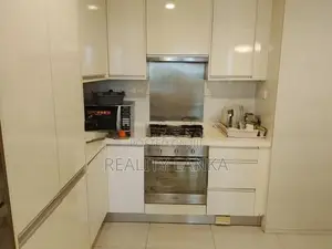 Apartment for Rent (3966) Col-03