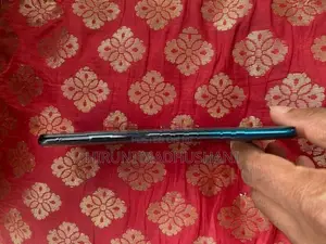 Vivo Y1s (Used)