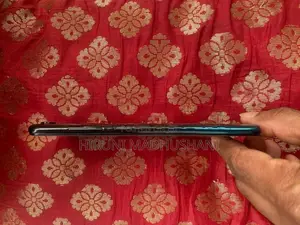Vivo Y1s (Used)