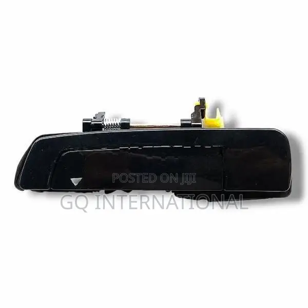 Lancer CK Door Handle