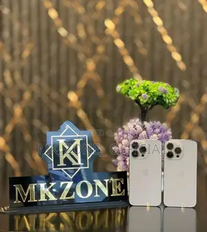 Apple iPhone 13 Pro (Used)