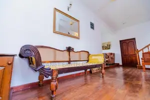 Tourist Board Approved A Grade Hotel for sale at Lion City