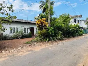 20 Perches Land for Sale in Piliyandala