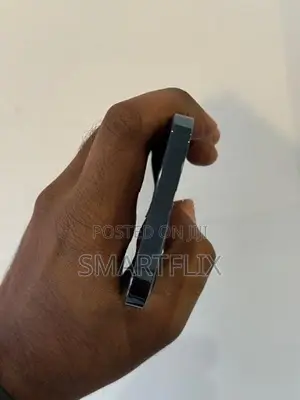 Apple iPhone 12 Pro (Used)