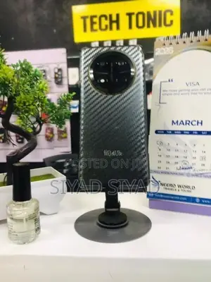 Honor X9c (Used)