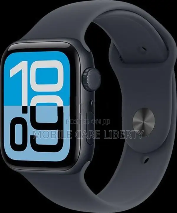 Apple Watch SE 3 44MM