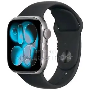 Apple Watch Series 11 42mm