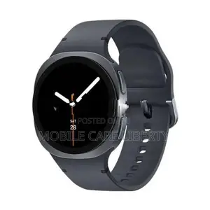 Samsung Galaxy Watch 8 40mm