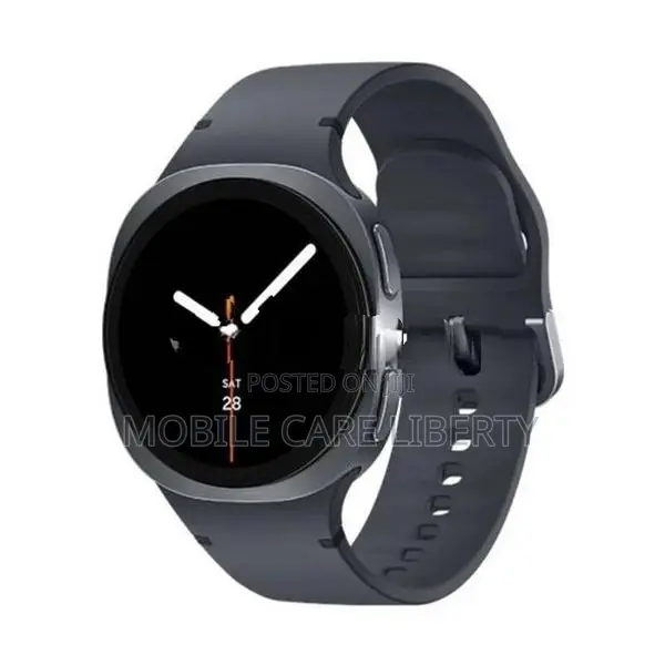 Samsung Galaxy Watch 8 40mm