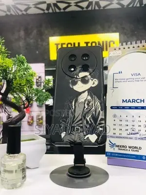 Honor X9c (Used)