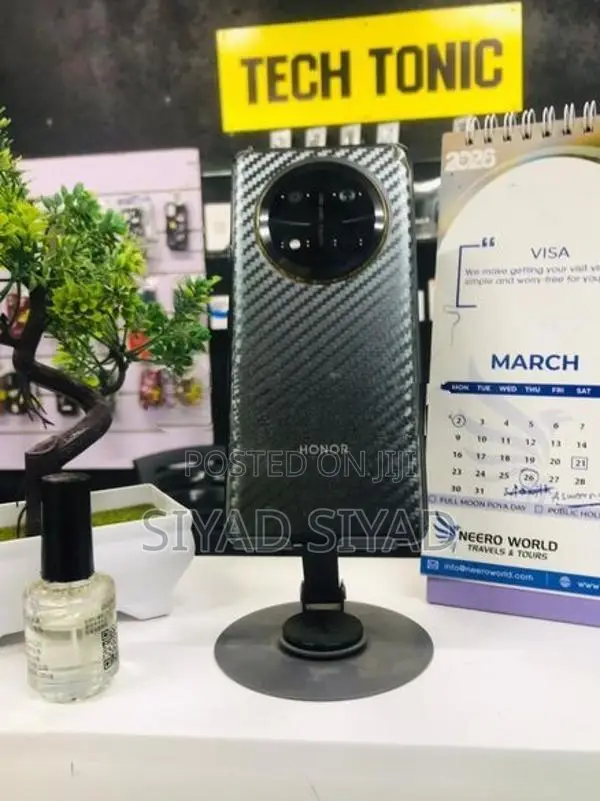 Honor X9c (Used)