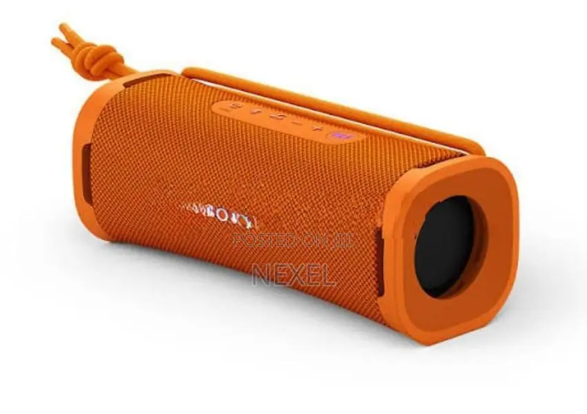 Sony Ult Power Sound Field-1