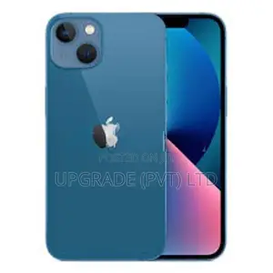 Apple iPhone 13 128GB (Brand New)