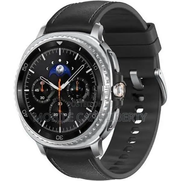 Samsung Galaxy Watch 8 Classic 47 Mm New