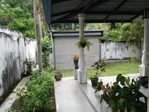 House for Sale Kiribathgoda