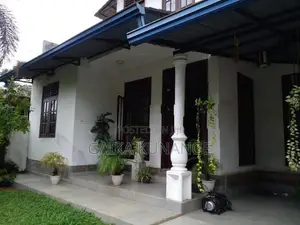 House for Sale Kiribathgoda