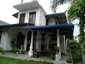 House for Sale Kiribathgoda