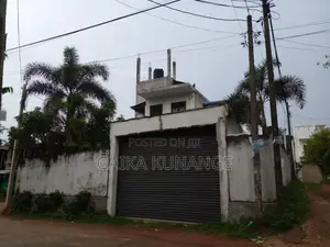 House for Sale Kiribathgoda