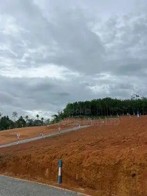 Land for Sale Kalutara