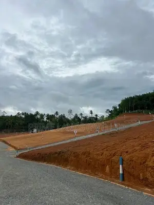 Land for Sale Kalutara