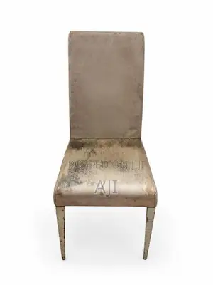 Restaurant Chair
