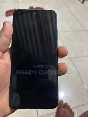 Xiaomi Redmi Note 10s (Used)