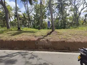 10 Perches Prime Land for Sale – Randolugama, Seeduwa