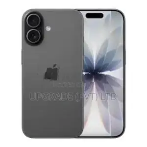 Apple iPhone 17 256GB (Brand New)