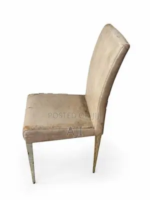 Restaurant Chair