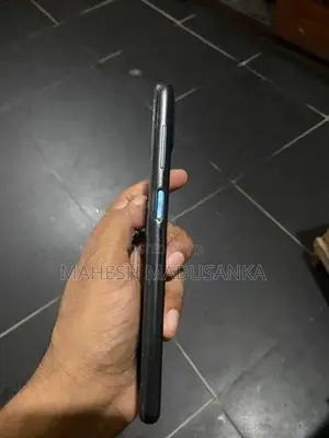 Samsung Galaxy A12 (Used)