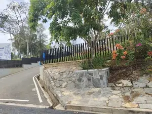 10 Perches Prime Land for Sale – Randolugama, Seeduwa