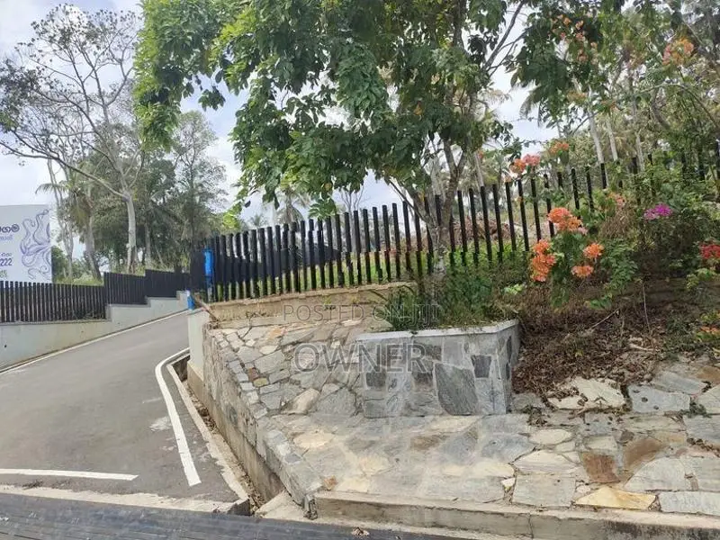 10 Perches Prime Land for Sale – Randolugama, Seeduwa
