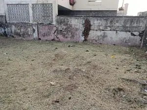 Land for Sale in Colombo 04