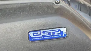 Honda PCX160 2026
