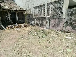 Land for Sale in Colombo 04