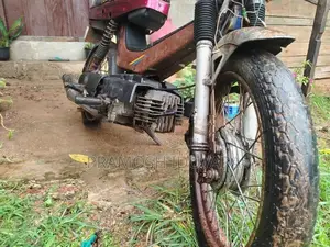 Hero Safari 2015