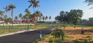 මල්කඩුවෙන් සුපිරි බිම් කොටස්