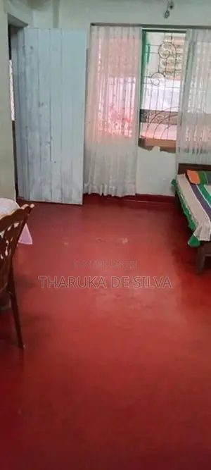 Room for Rent in Colombo 06 Gent