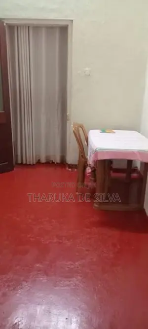 Room for Rent in Colombo 06 Gent