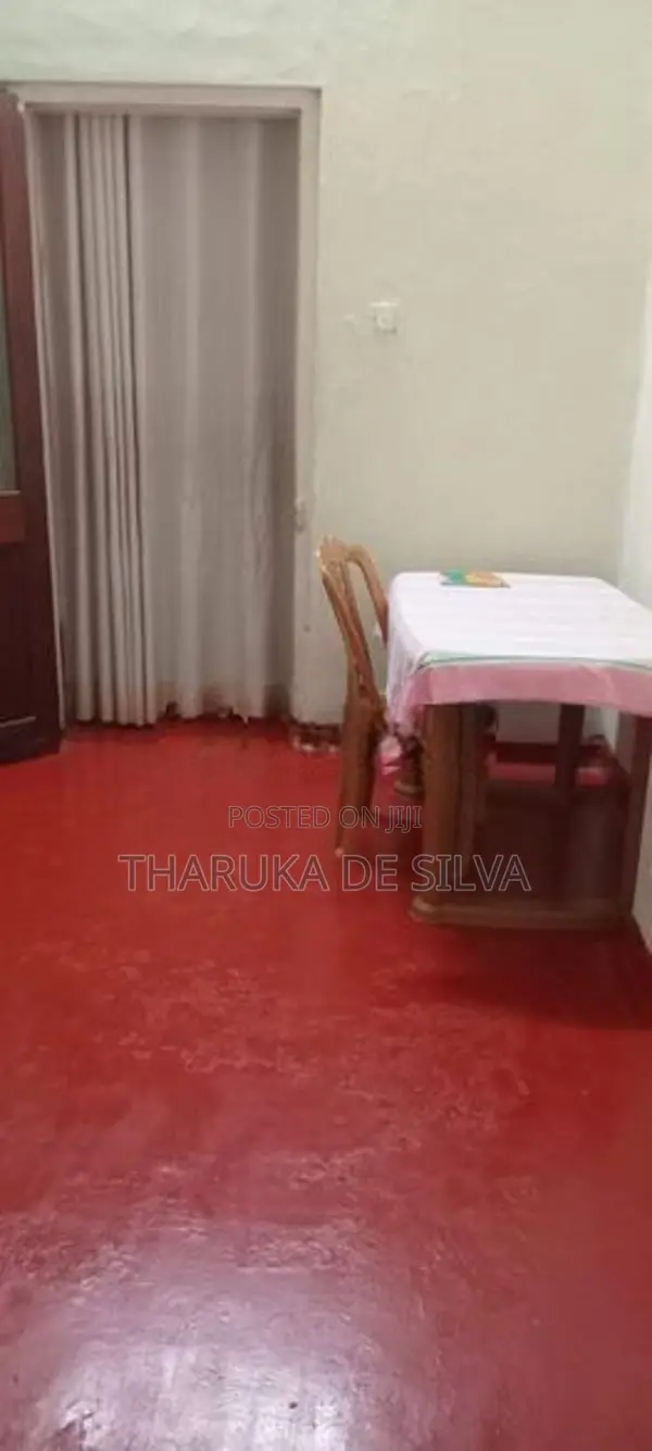Room for Rent in Colombo 06 Gent