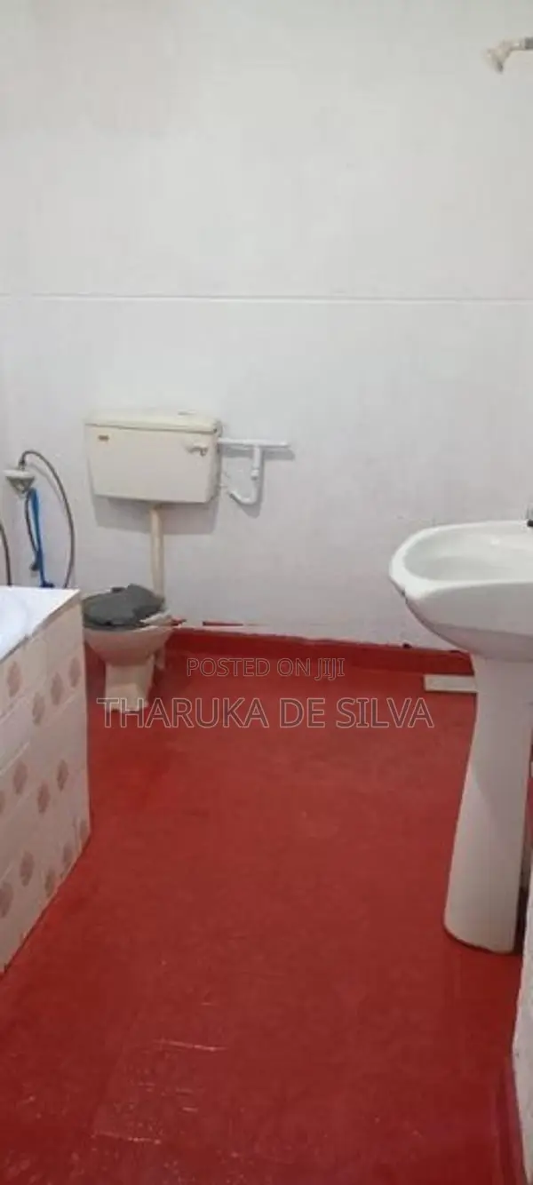 Room for Rent in Colombo 06 Gent
