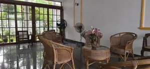 5-Bedroom Two-Storey Residence with Annex in Rajagiriya | SH15338