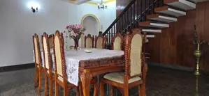 5-Bedroom Two-Storey Residence with Annex in Rajagiriya | SH15338