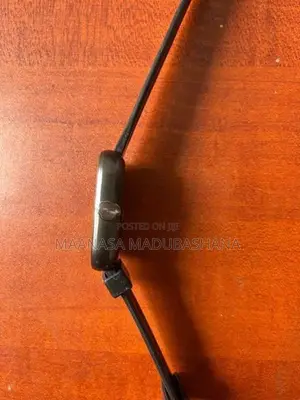 Gs Pro Smart watch