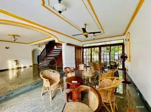 5-Bedroom Two-Storey Residence with Annex in Rajagiriya | SH15338