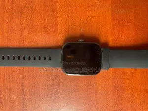 Gs Pro Smart watch