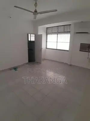 1 St Floor House for Rent in Rathanapitiya