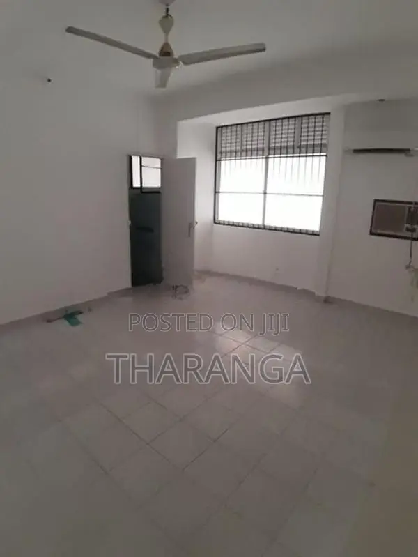 1 St Floor House for Rent in Rathanapitiya